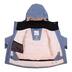 Product 3 of 6