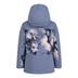 Product 5 of 6