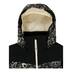 Product 4 of 7