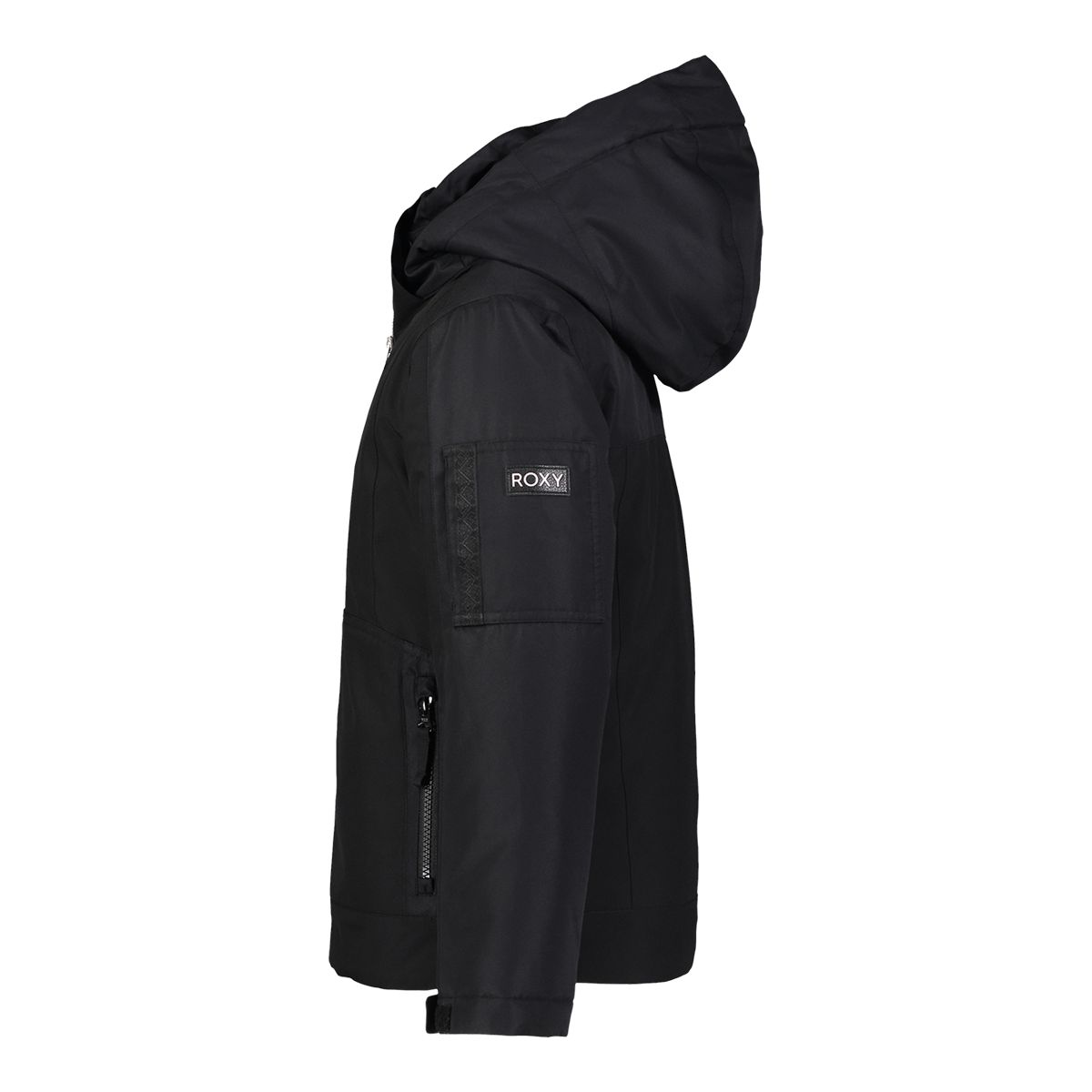 Roxy Girls' Meade Jacket