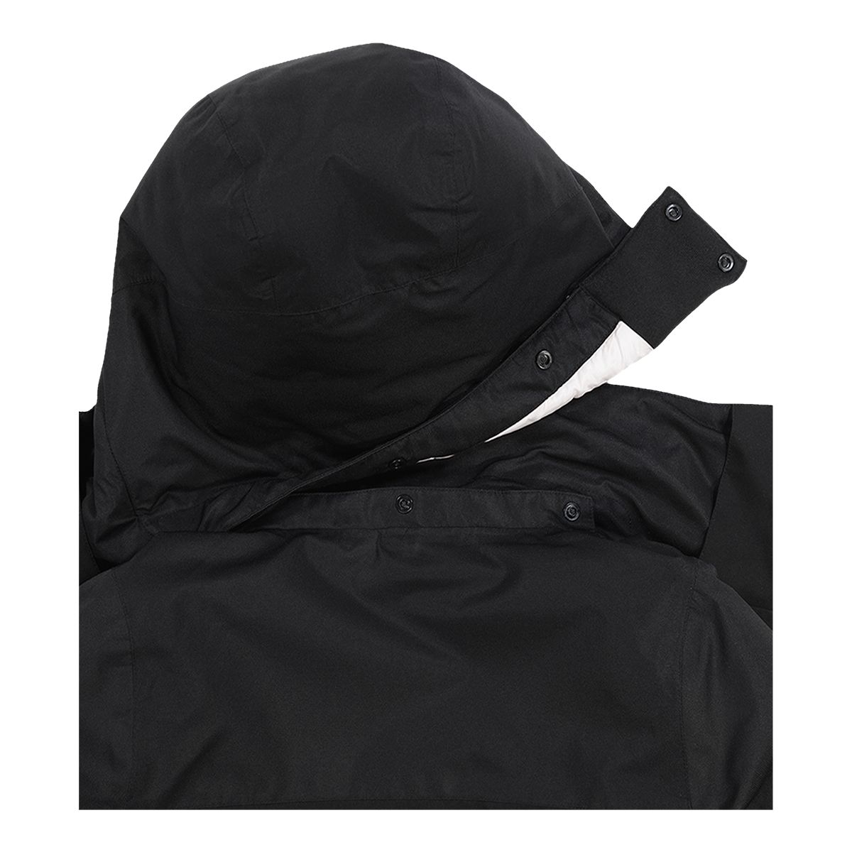 Roxy Girls' Meade Jacket