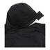 Product 6 of 6