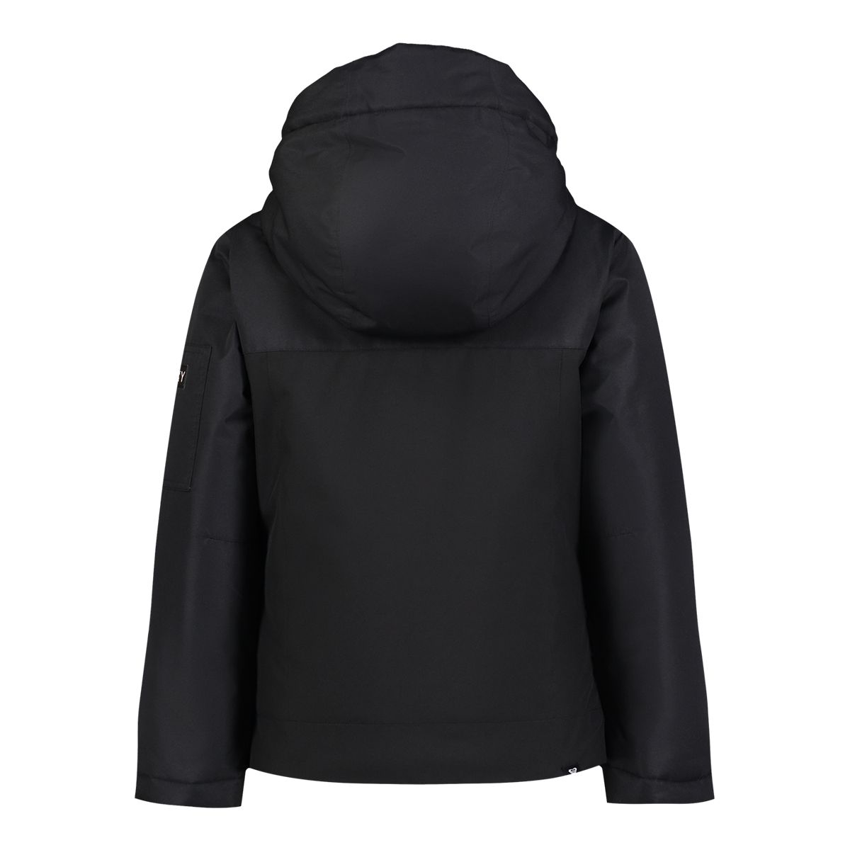 Roxy Girls' Meade Jacket