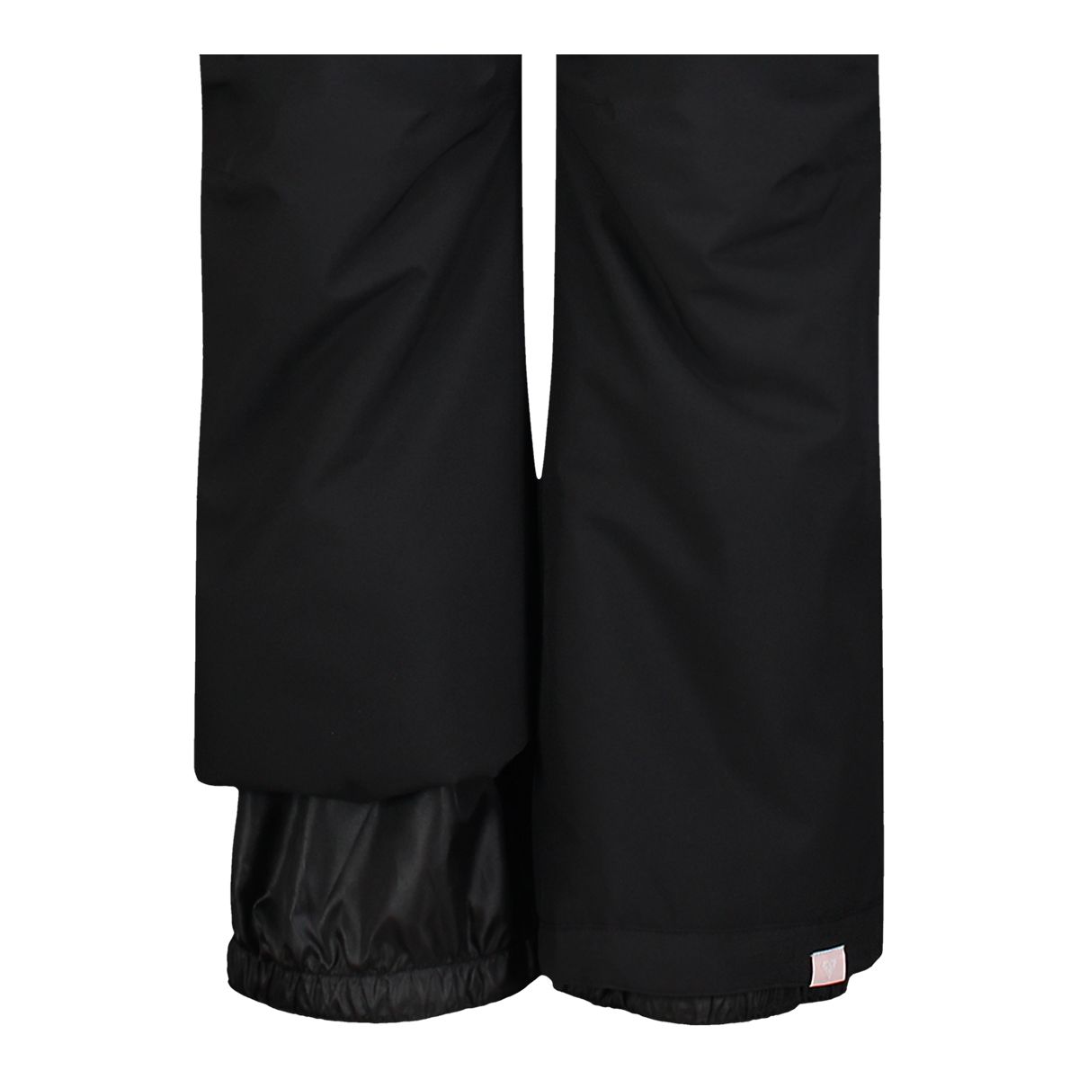 Roxy Girls' Backyard Pants
