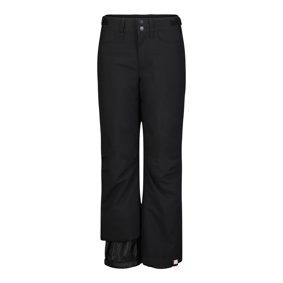 Roxy Girls' Backyard Pants