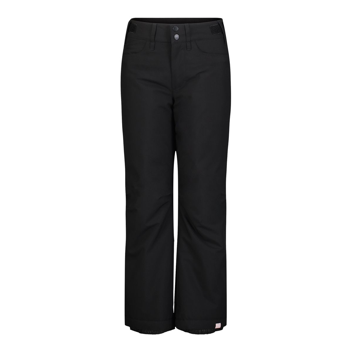 Roxy Girls' Backyard Pants