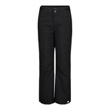 Roxy Girls' Backyard Pants Front_Flat
