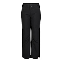 Roxy Girls' Backyard Pants Front_Flat