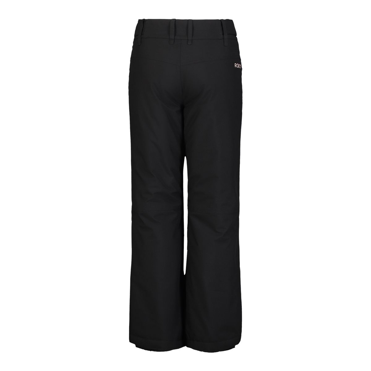 Roxy Girls' Backyard Pants