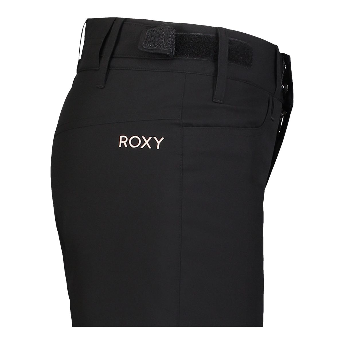Roxy Girls' Backyard Pants