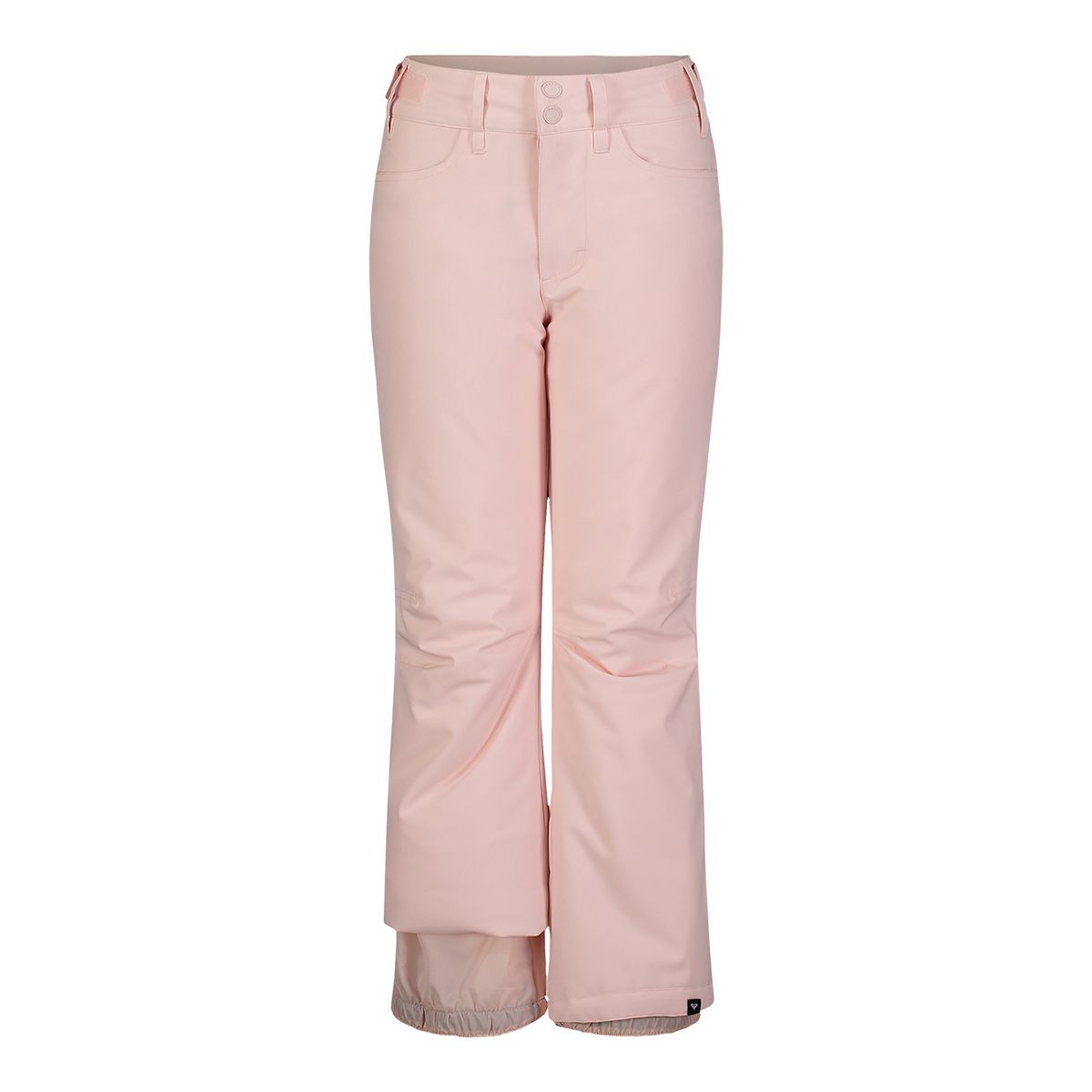 Roxy Girls' Backyard Pants