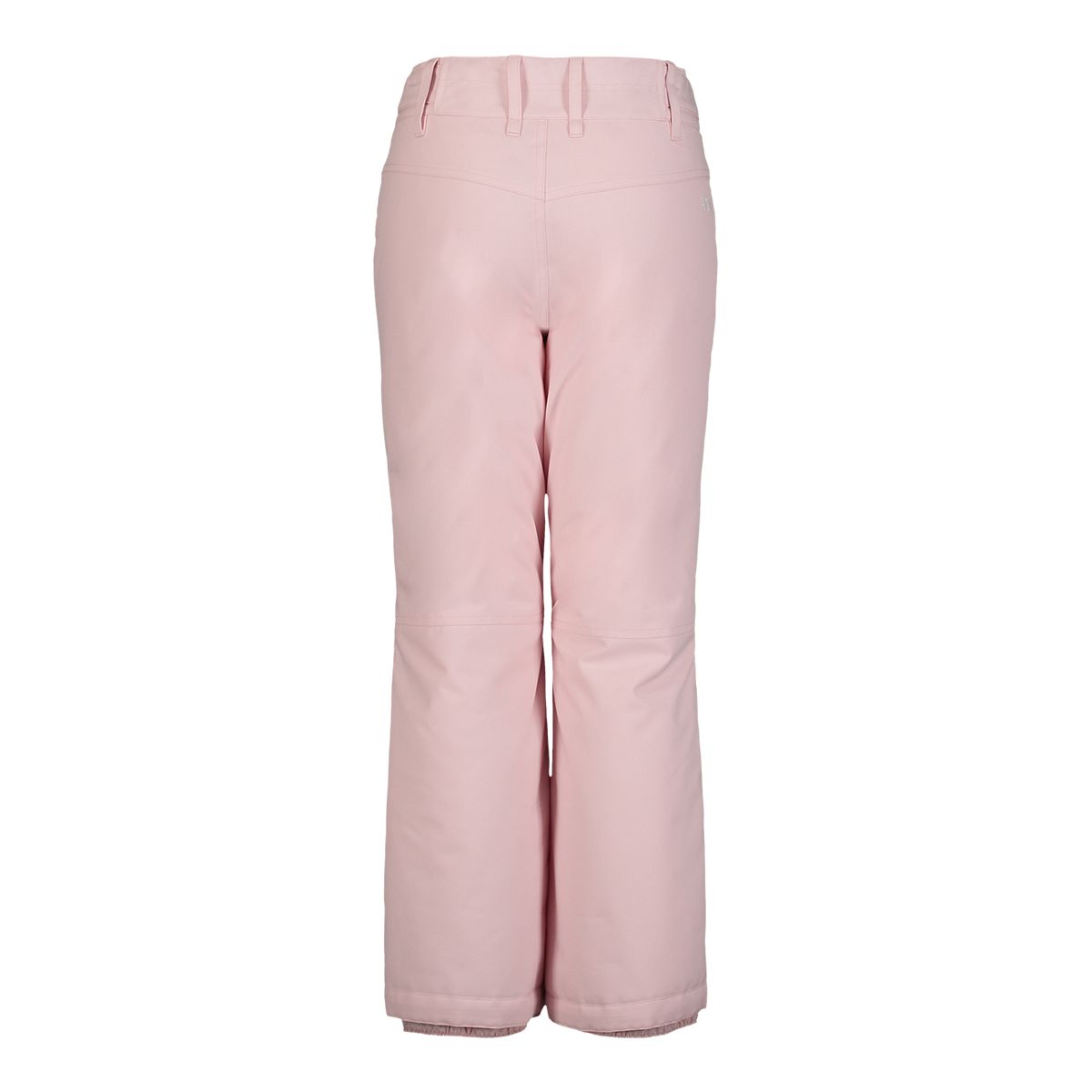 Roxy Girls' Backyard Pants