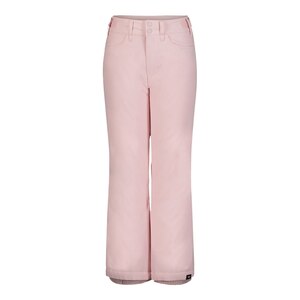 Roxy Girls' Backyard Pants