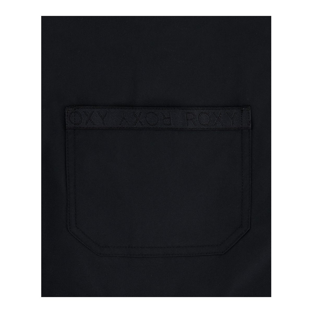 ROXY Kids' Non Stop Bib Pants