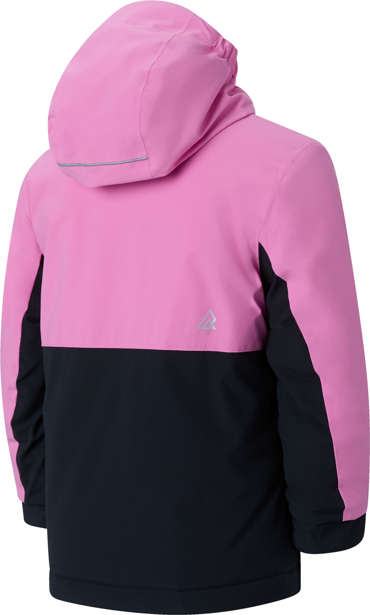 Ripzone Kids' Camden Essential Insulated Jacket