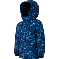 Ripzone Girls' Solara Insulated Jacket