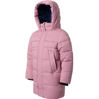 Ripzone Girls' Saturday Long Puffy Jacket