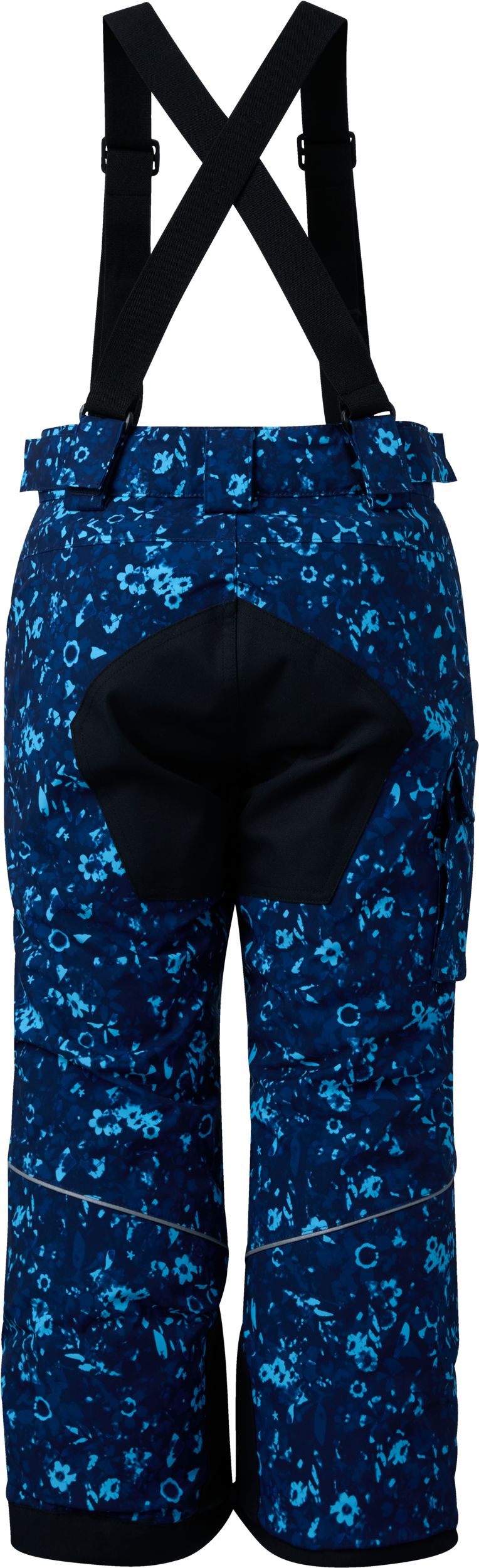 Ripzone Girls' Cascade Insulated Pants