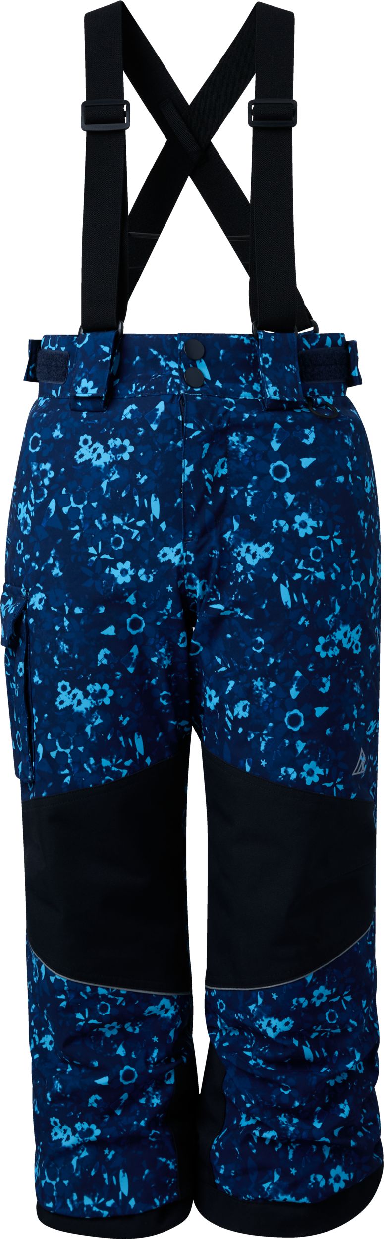 Ripzone Girls' Cascade Insulated Pants
