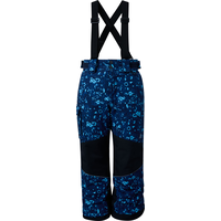 Ripzone Girls' Cascade Insulated Pants