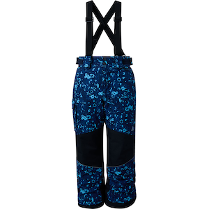 Ripzone Girls' Cascade Insulated Pants
