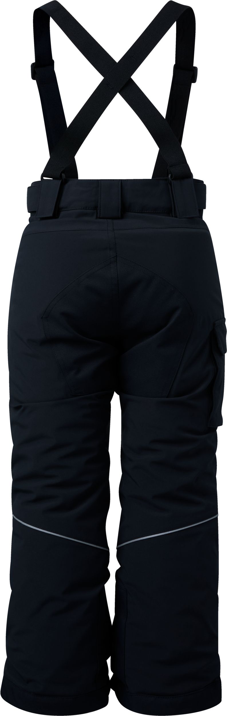 Ripzone Girls' Cascade Insulated Pants