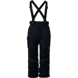 Ripzone Girls' Cascade Insulated Pants Front_Flat