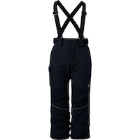 Ripzone Girls' Cascade Insulated Pants