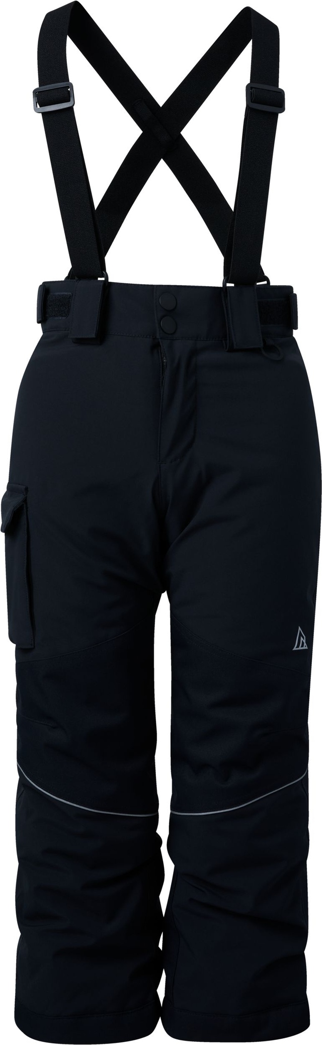 Ripzone Girls' Cascade Insulated Pants