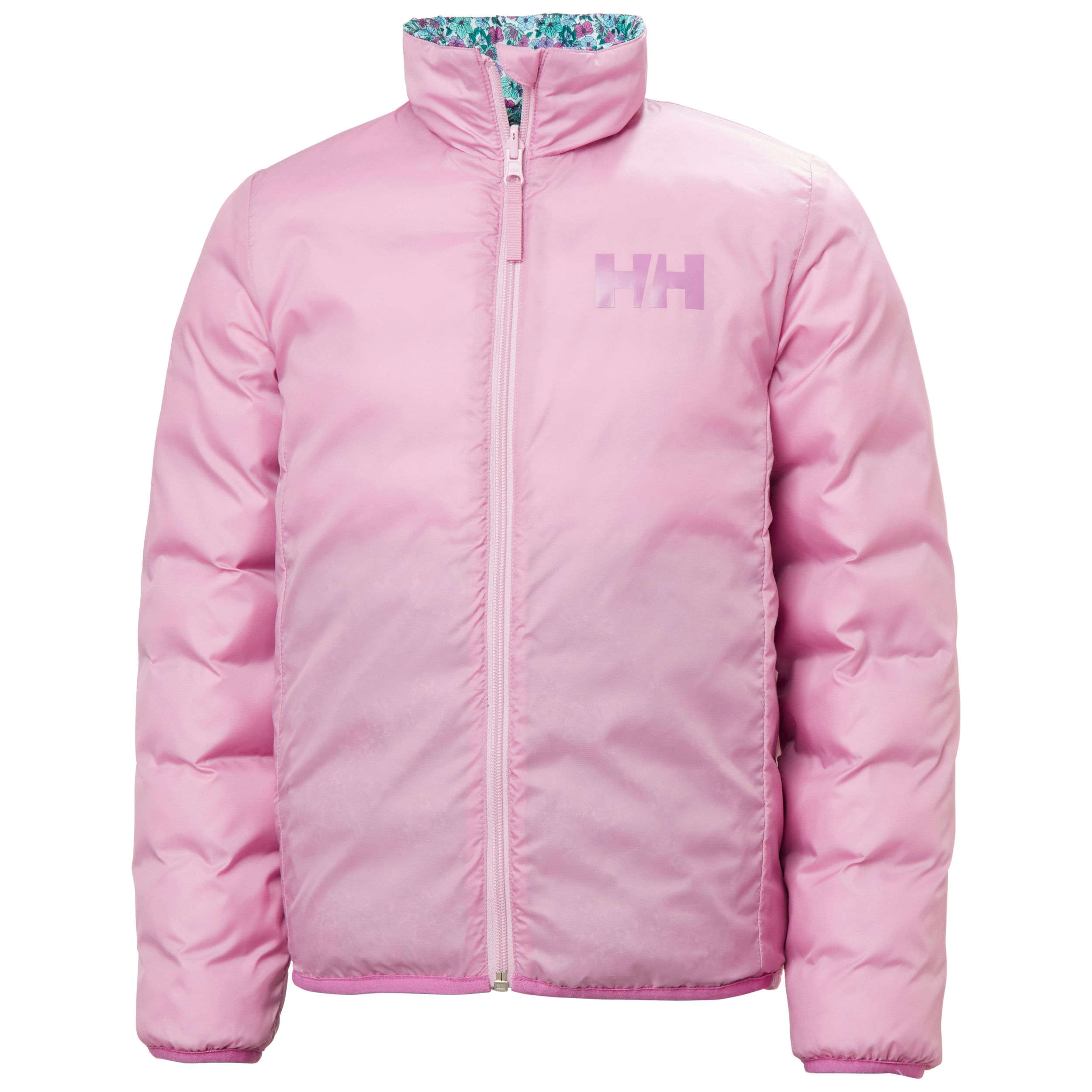 Helly Hansen Junior Kids' Marka Insulated Jacket
