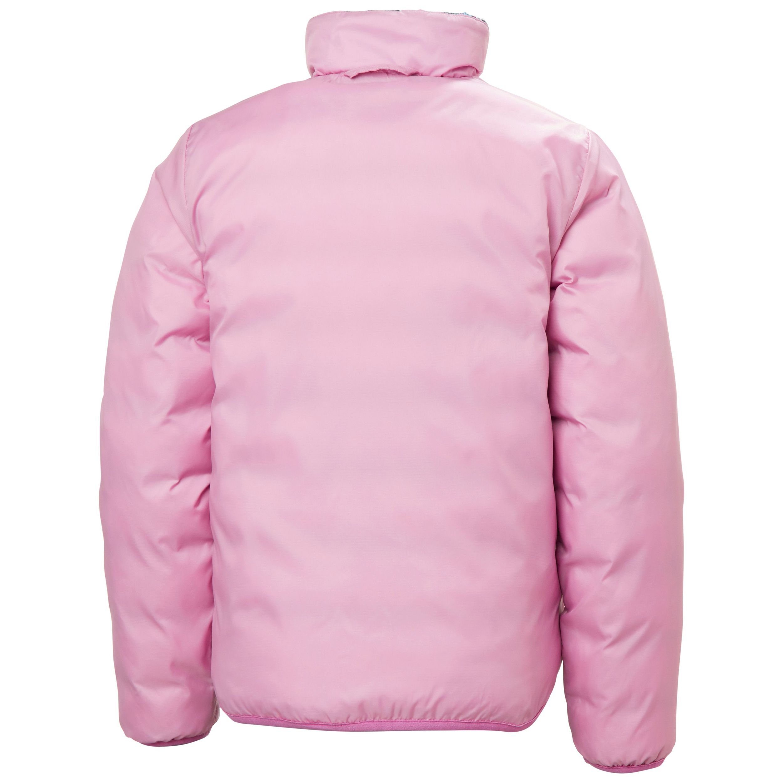 Helly Hansen Junior Kids' Marka Insulated Jacket