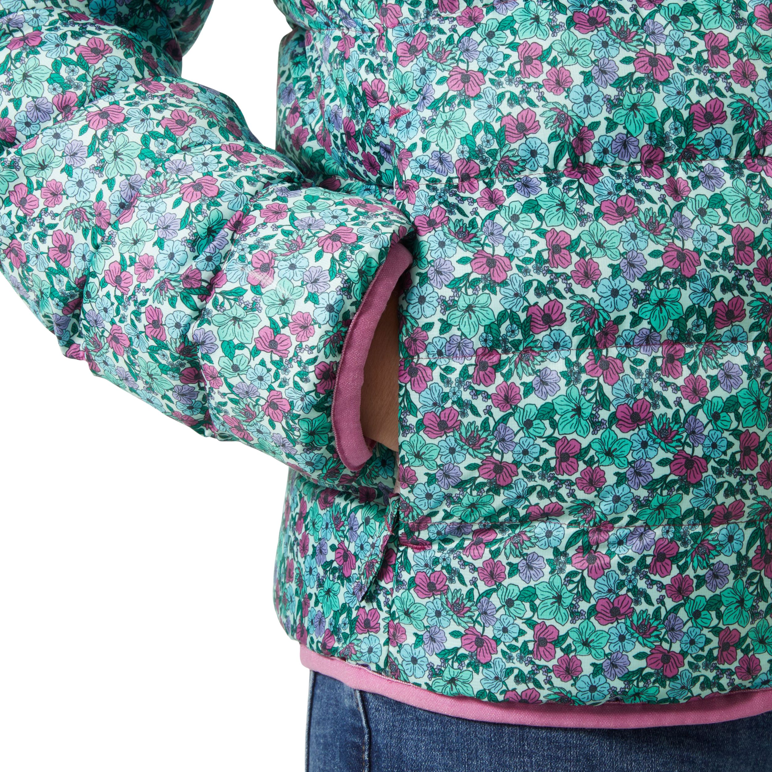 Helly Hansen Junior Kids' Marka Insulated Jacket