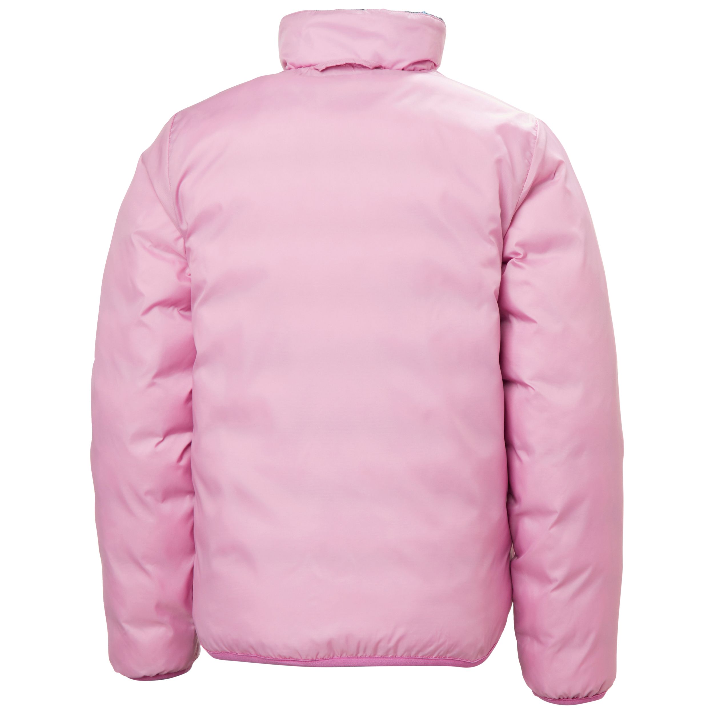 Helly Hansen Junior Kids' Marka Insulated Jacket