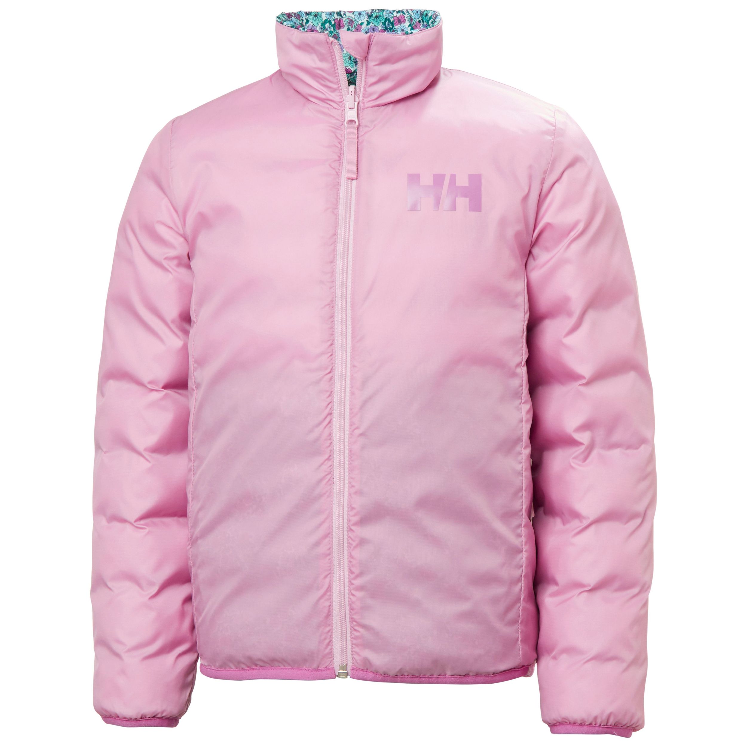 Helly Hansen Junior Kids' Marka Insulated Jacket