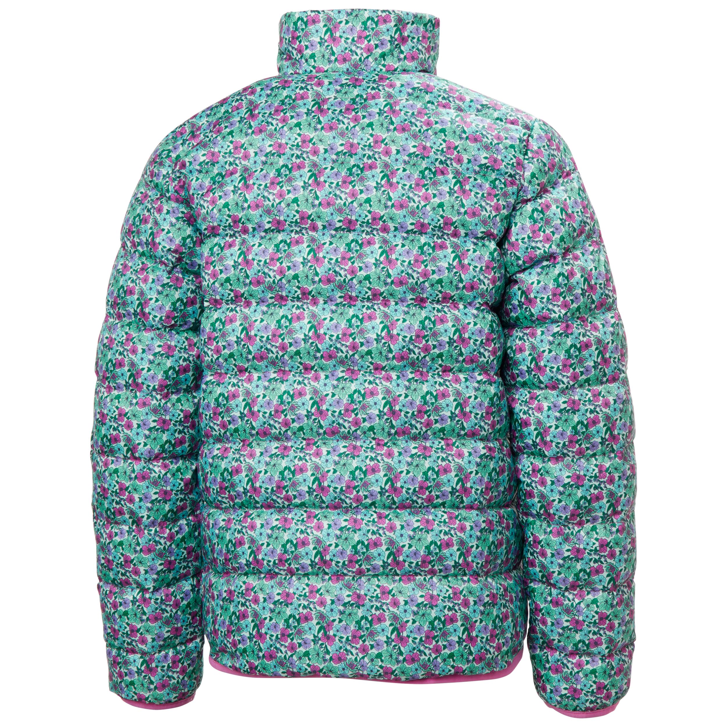 Helly Hansen Junior Kids' Marka Insulated Jacket