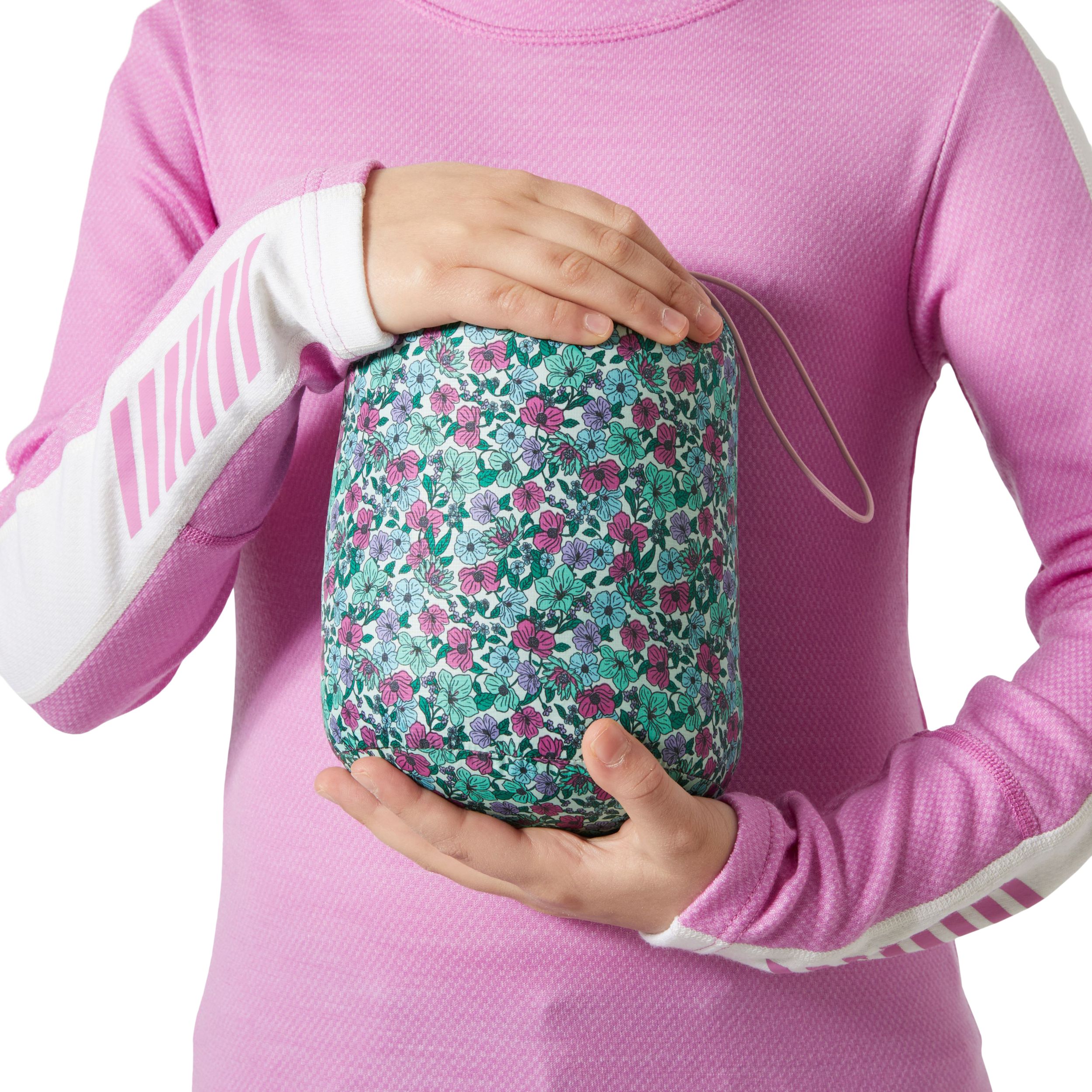 Helly Hansen Junior Kids' Marka Insulated Jacket