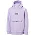 Product 6 of 12