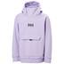Product 3 of 12