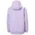 Product 8 of 12