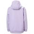 Product 4 of 12