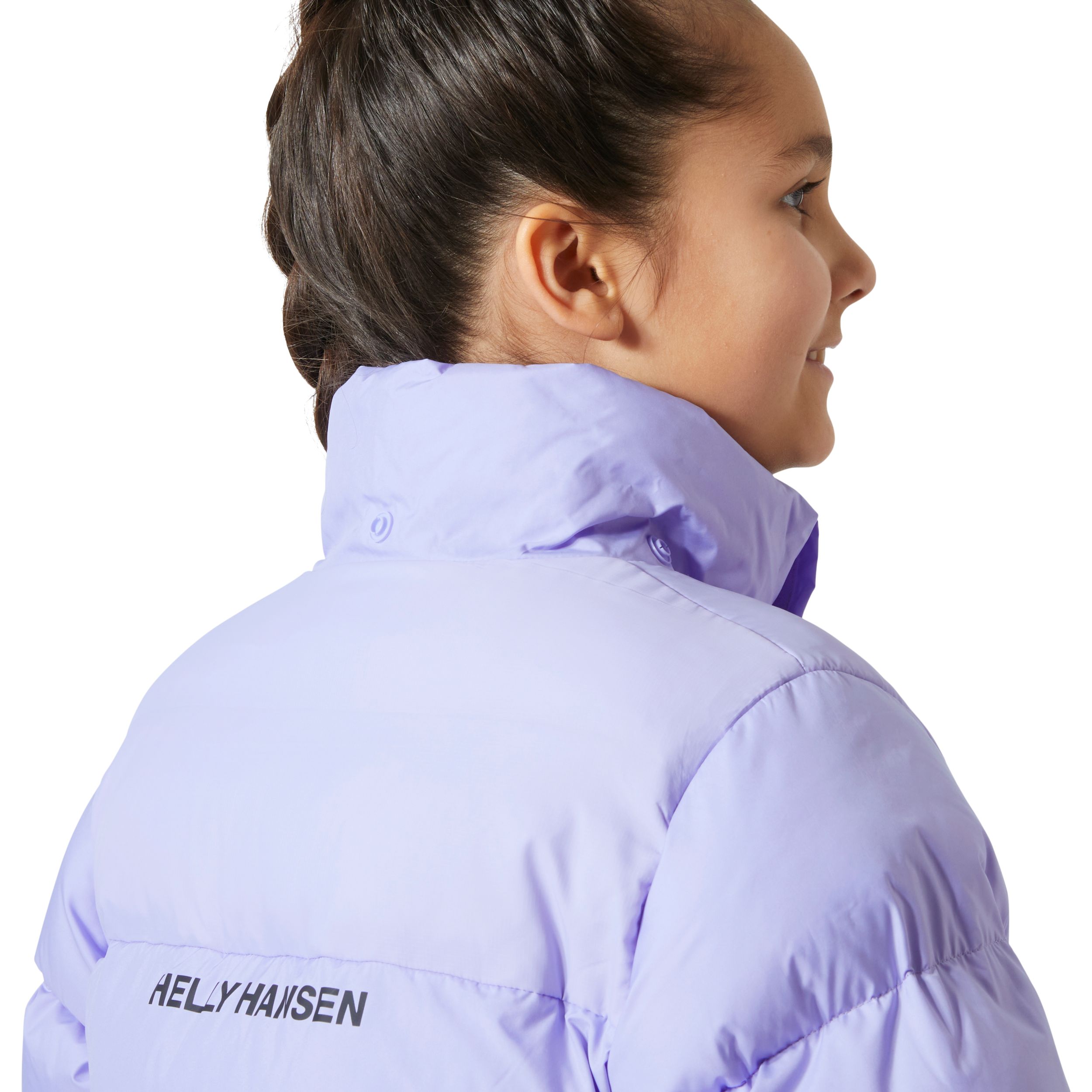 Helly Hansen Junior Kids' Specter Insulated Jacket