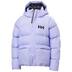 Product 4 of 14