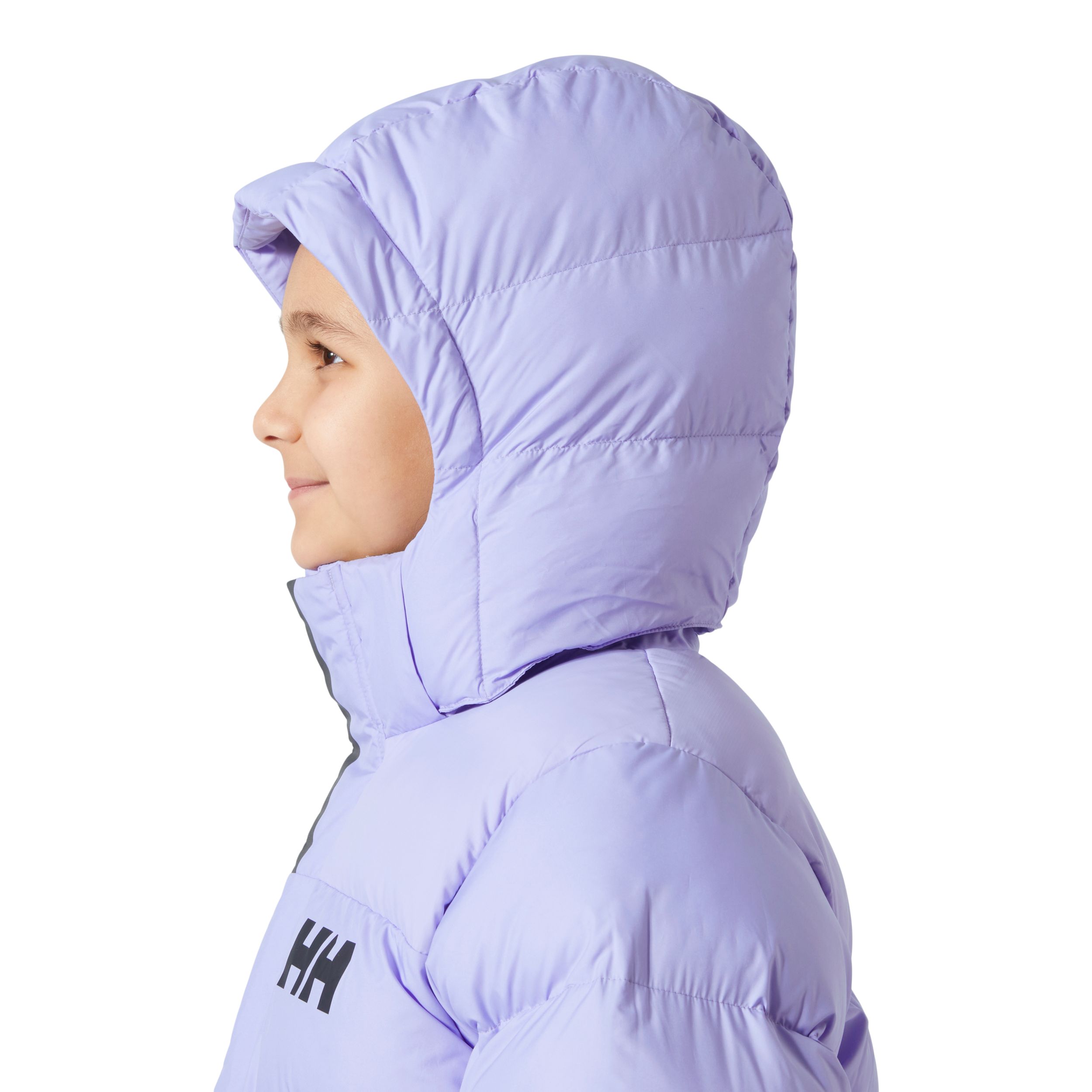 Helly Hansen Junior Kids' Specter Insulated Jacket