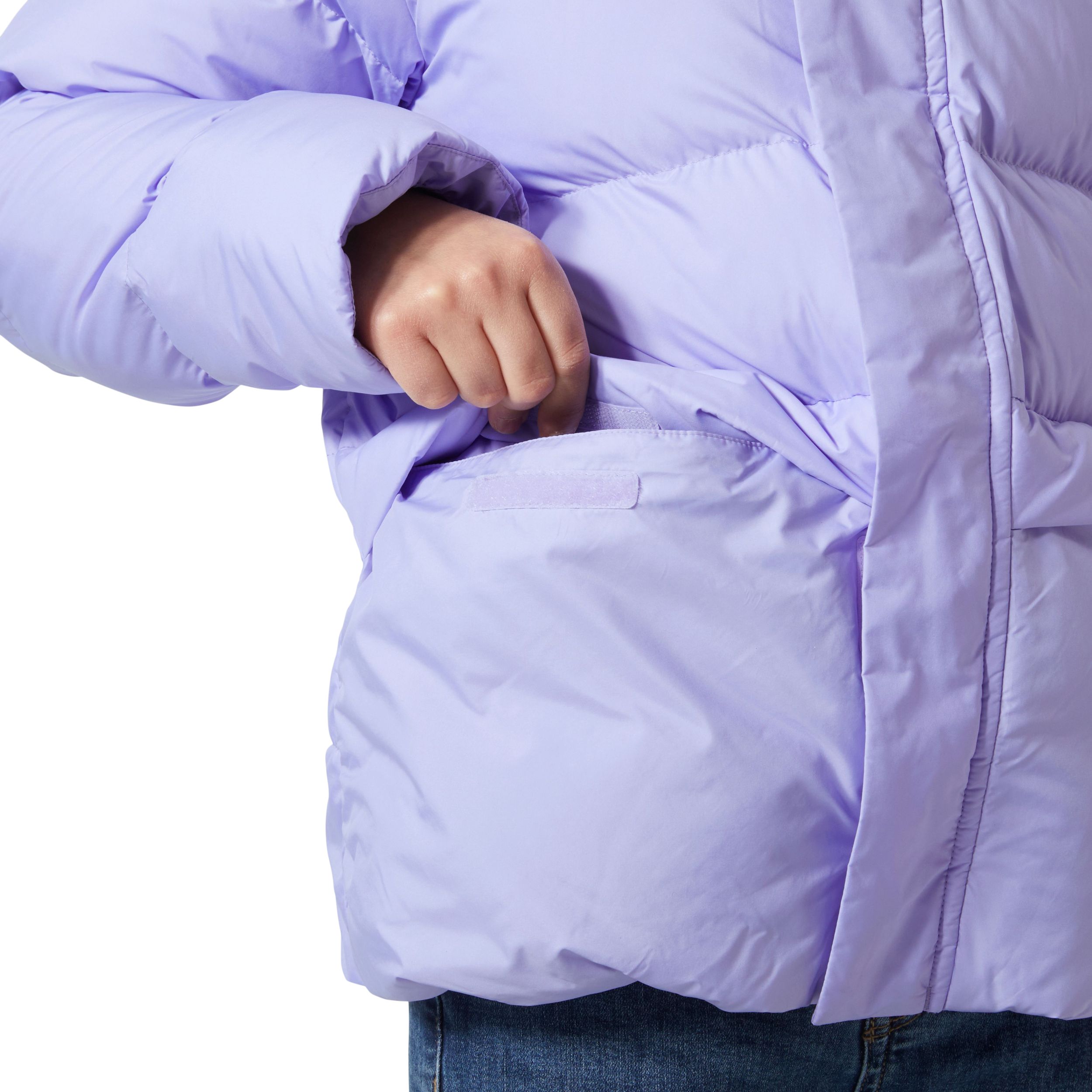 Helly Hansen Junior Kids' Specter Insulated Jacket