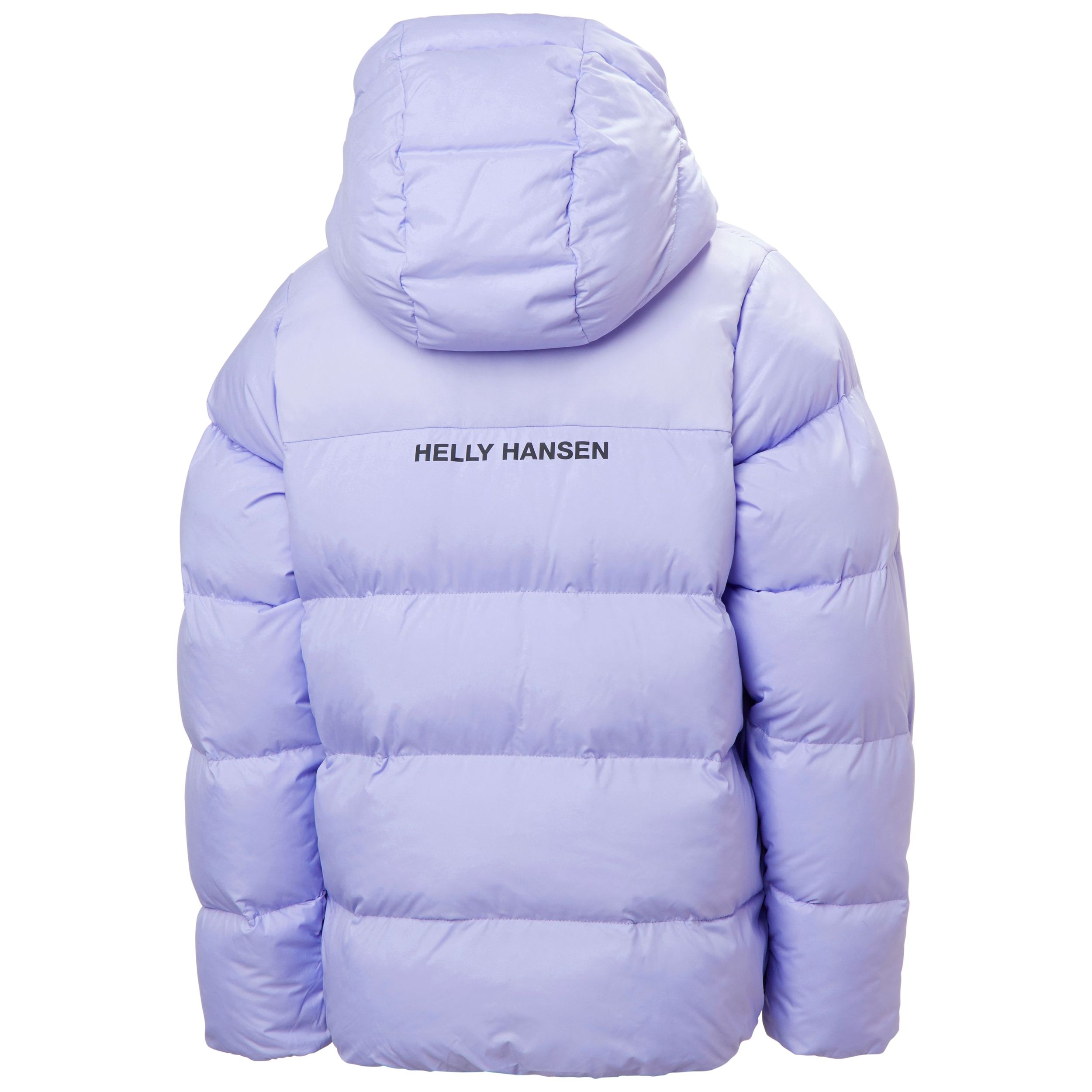 Helly Hansen Junior Kids' Specter Insulated Jacket