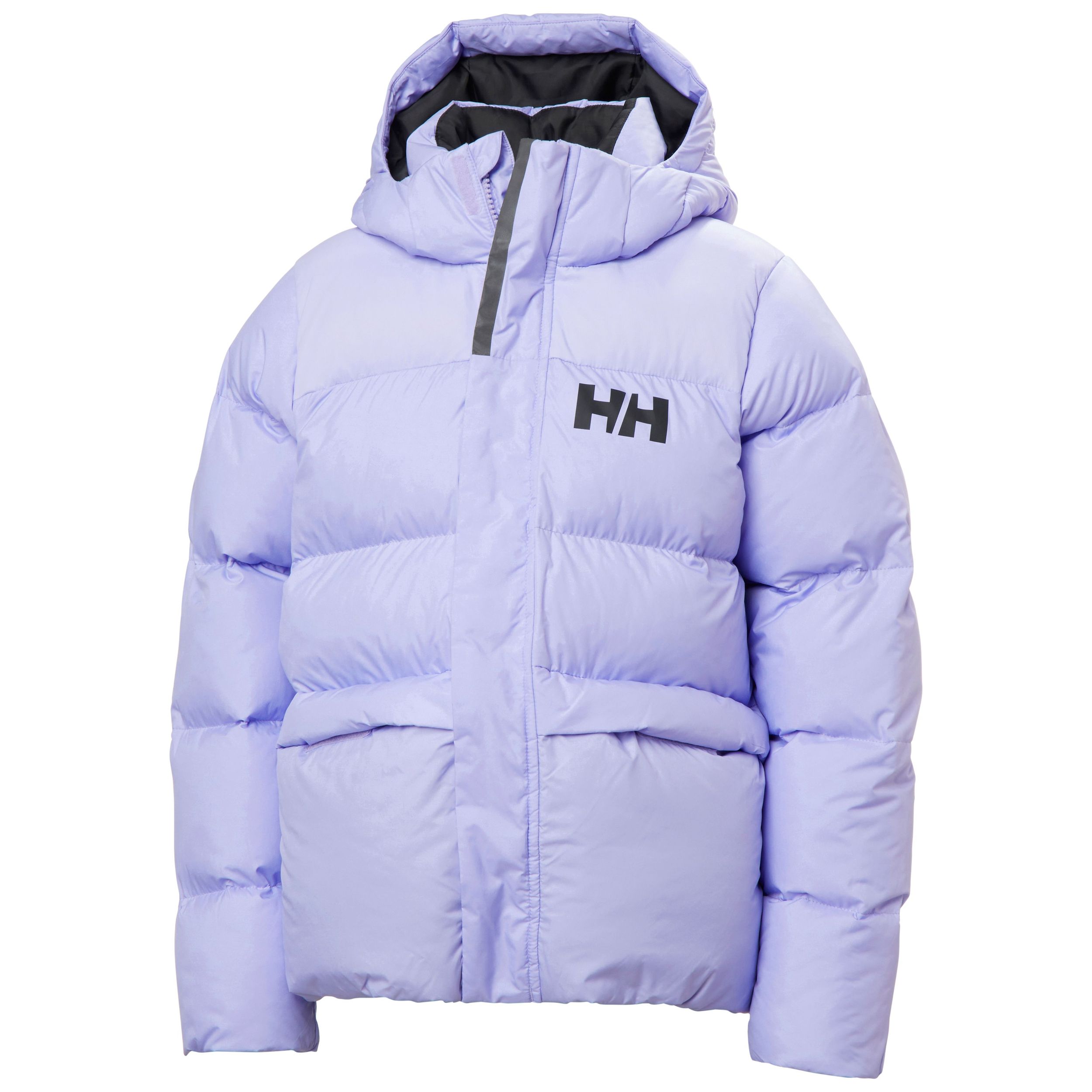 Helly Hansen Junior Kids' Specter Insulated Jacket