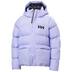 Product 3 of 14