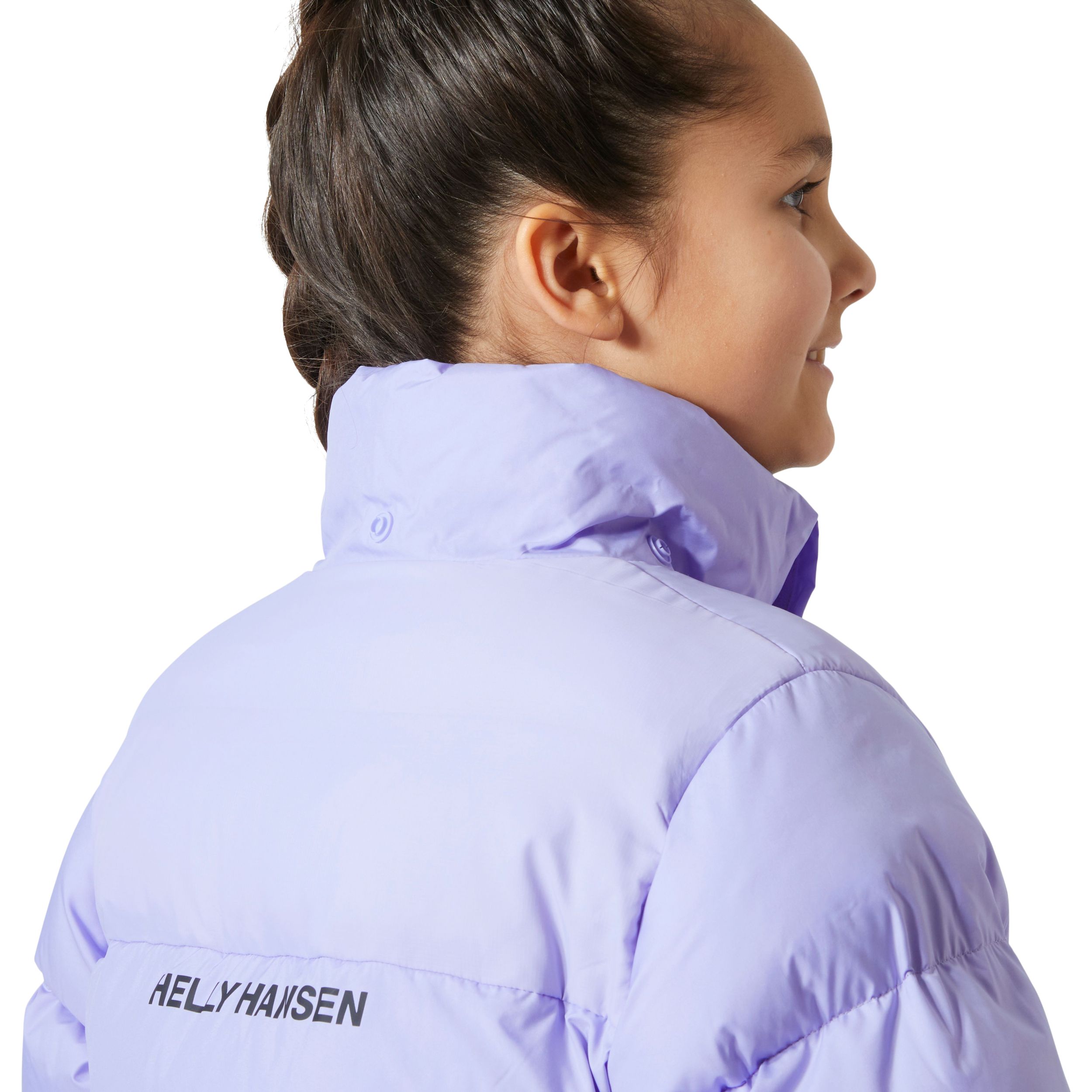 Helly Hansen Junior Kids' Specter Insulated Jacket