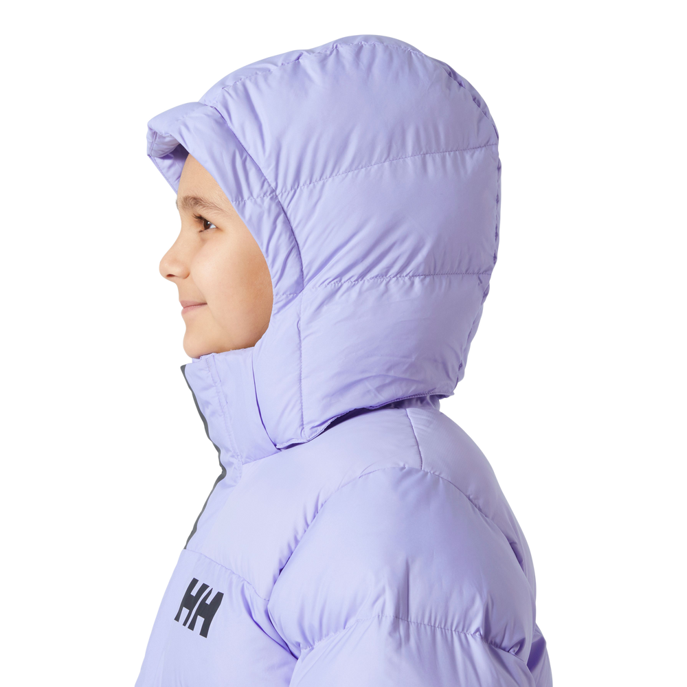 Helly Hansen Junior Kids' Specter Insulated Jacket