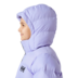 Product 14 of 14